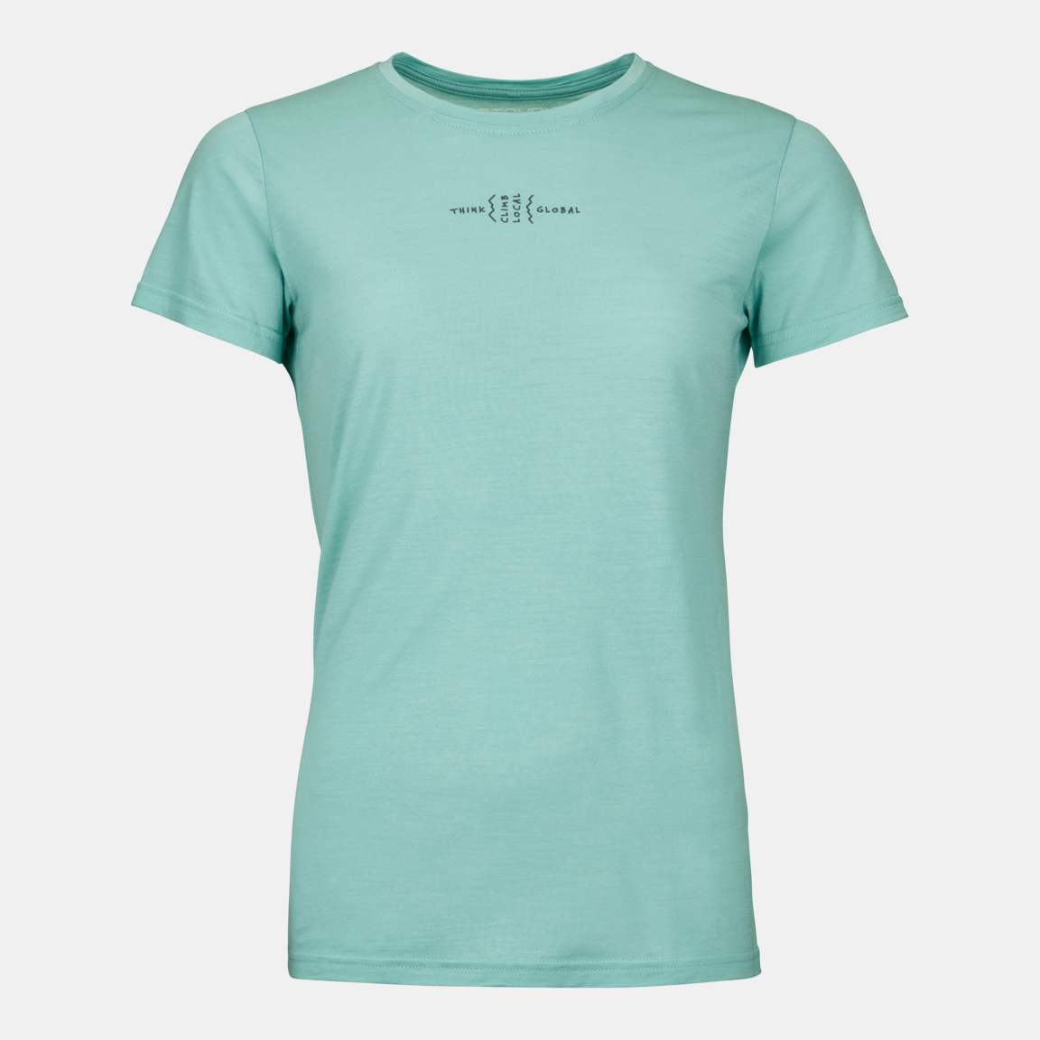 150 COOL CLIMB LOCAL TS