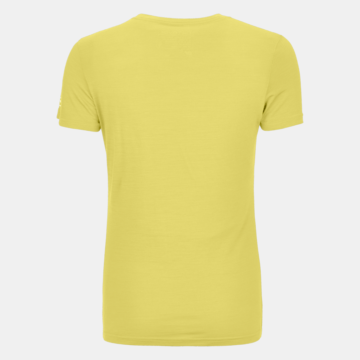 150 COOL MTN PROTECTOR TS