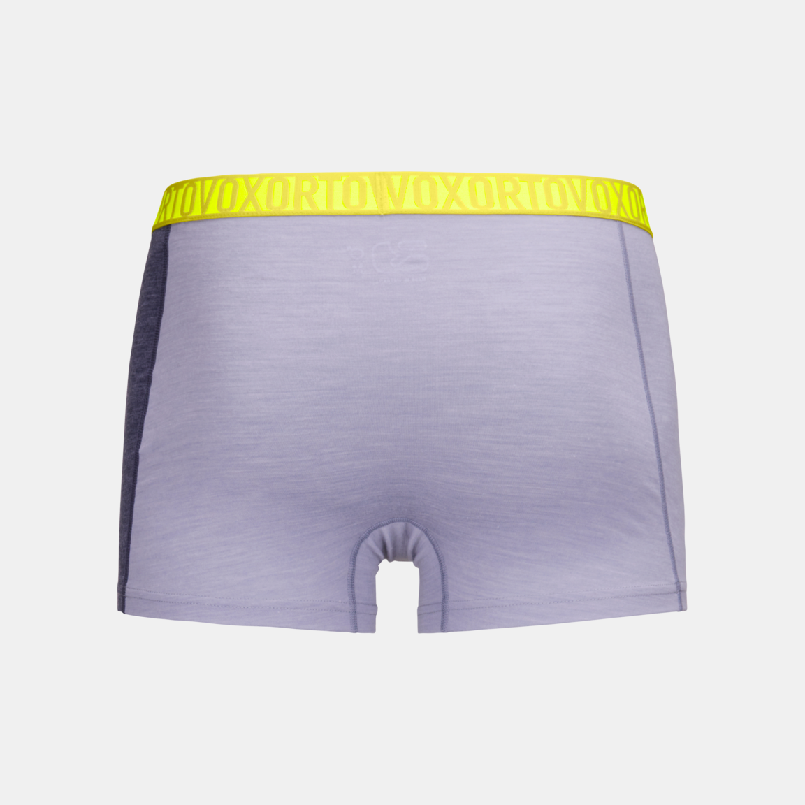 150 ESSENTIAL TRUNKS