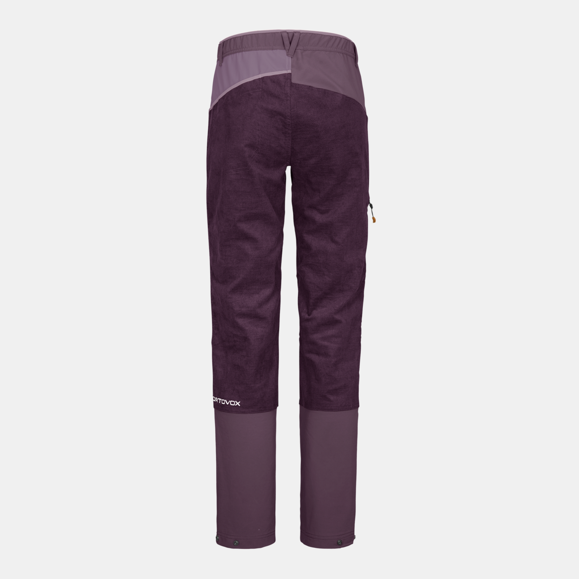 CASALE PANTS