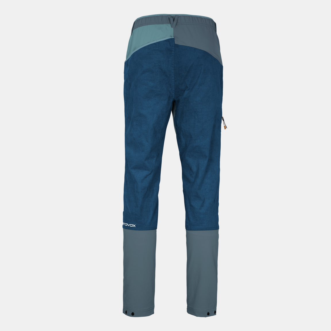 CASALE PANTS