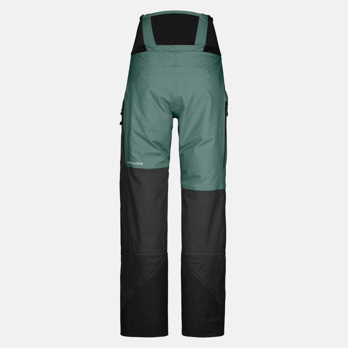 3L GUARDIAN SHELL PANTS