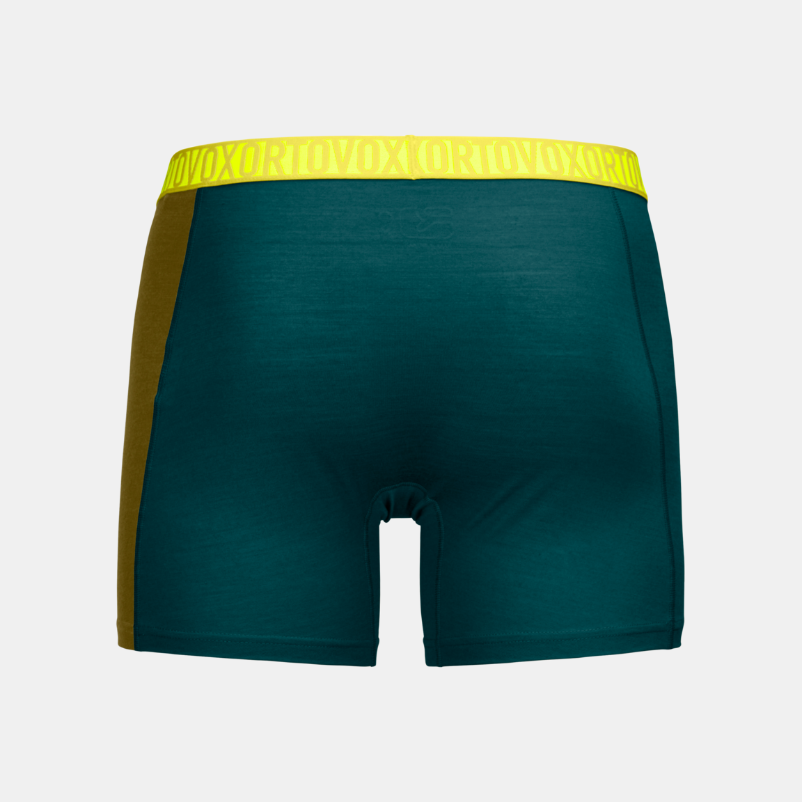 150 ESSENTIAL BOXER BRIEFS