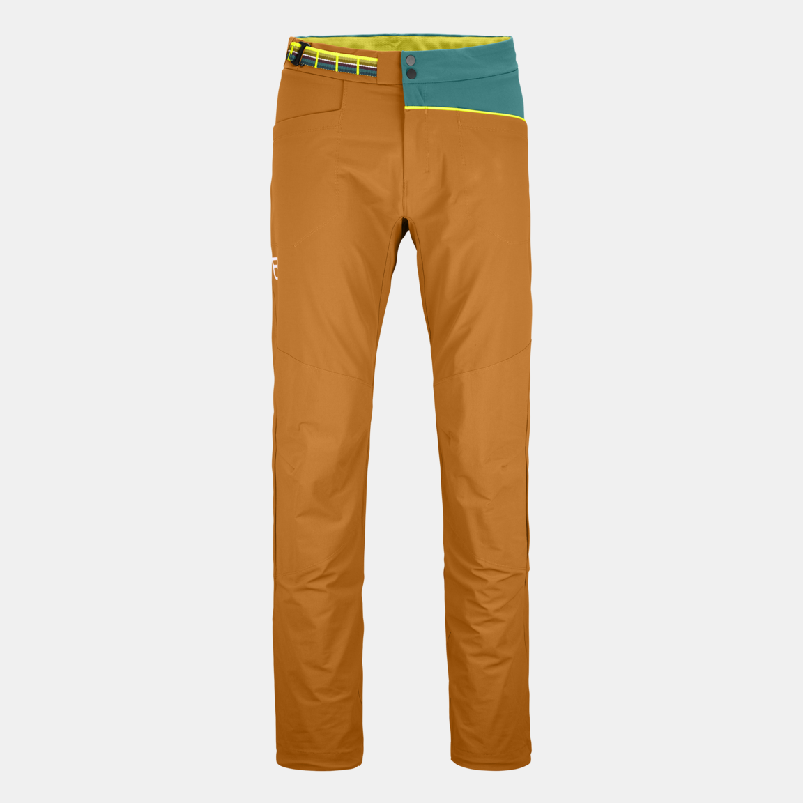 PALA PANTS
