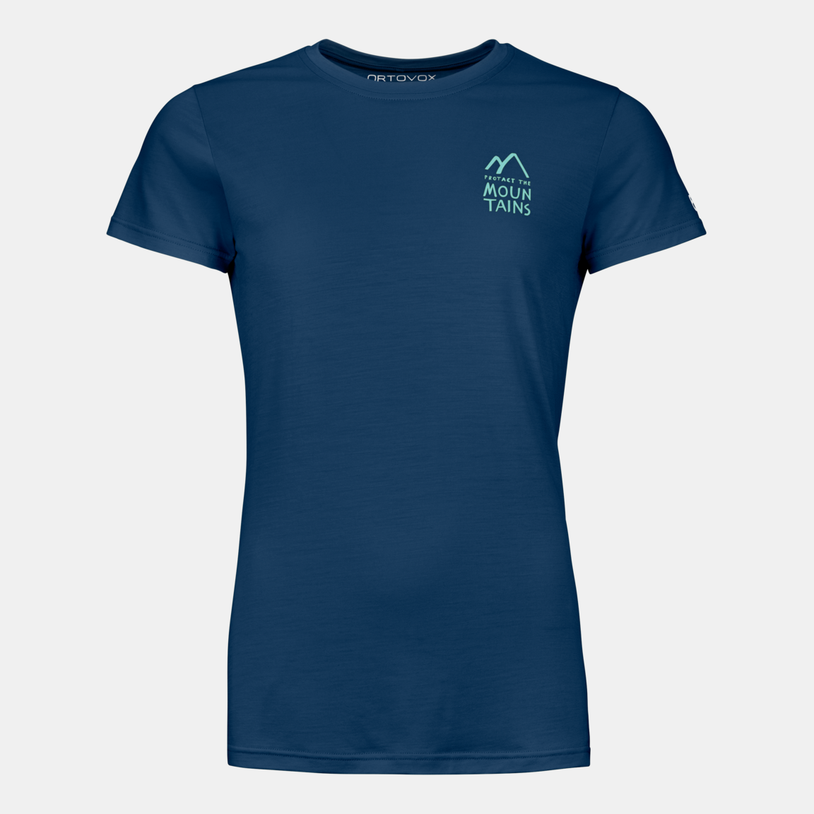 120 COOL TEC MTN DUO TS