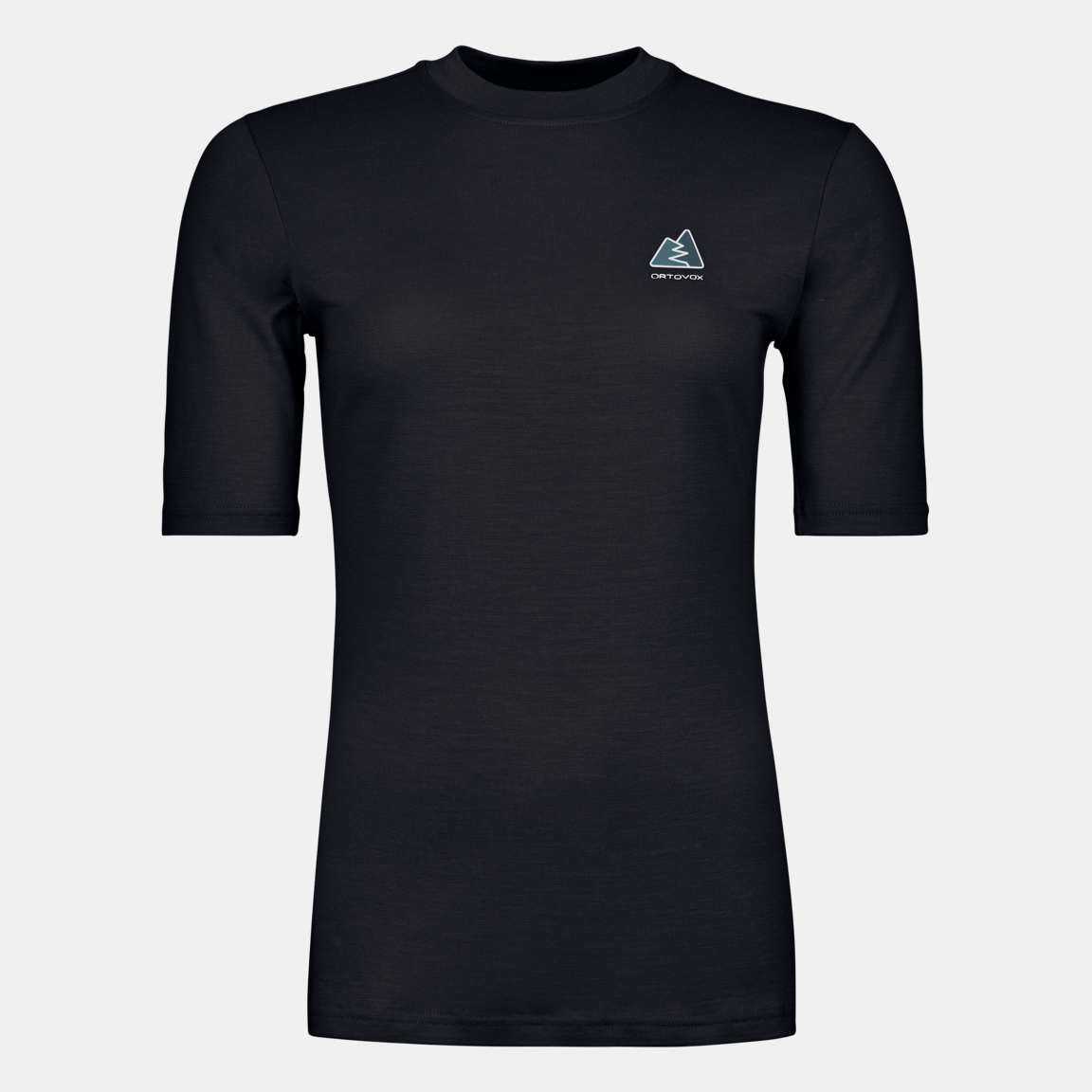 185 MERINO MTN HUG TS