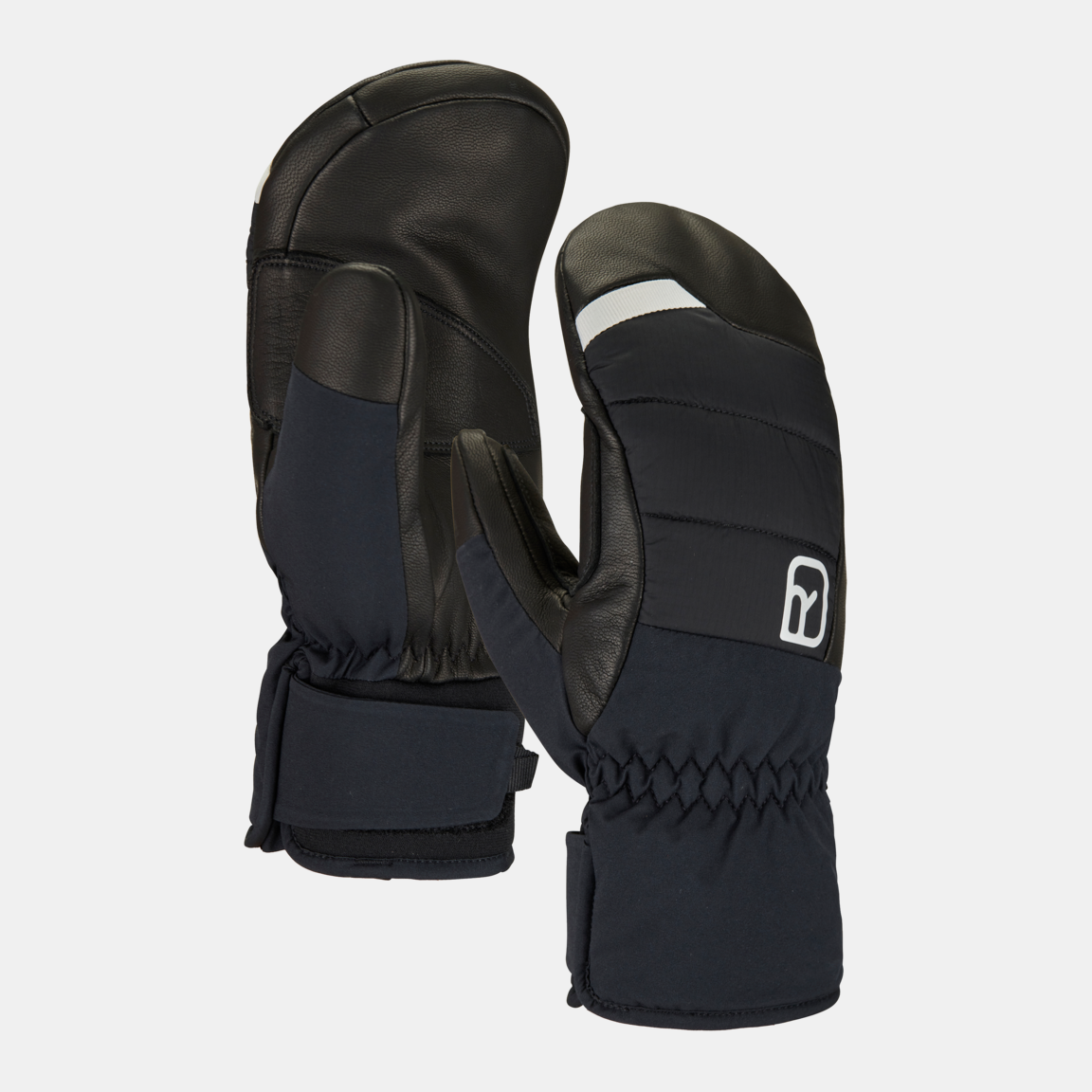 FREERIDE COZY MITTEN