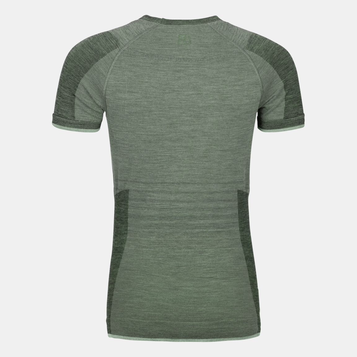 230 COMPETITION SHORT SLEEVE