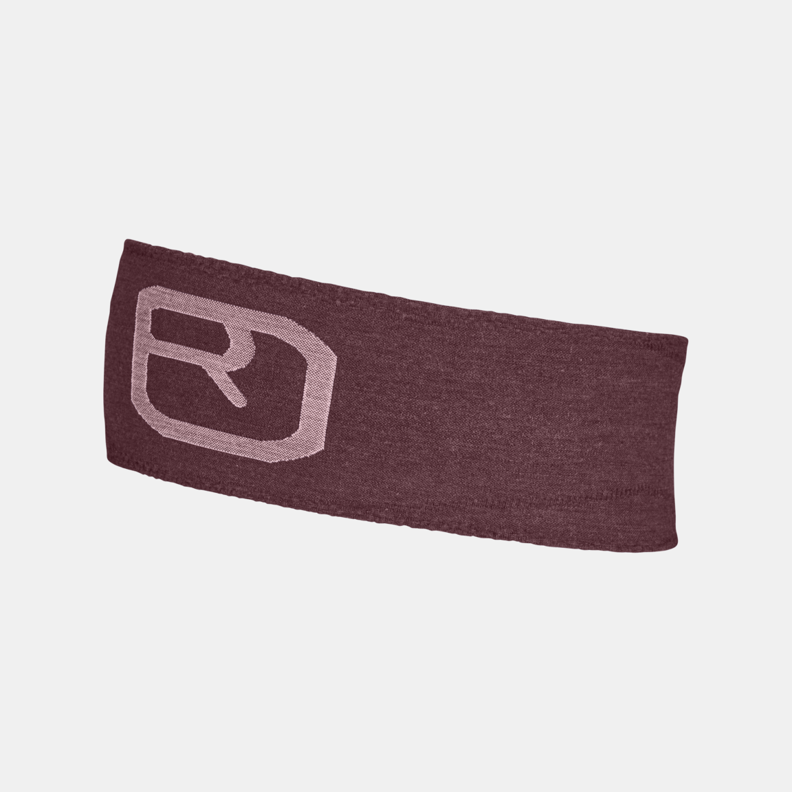 SEAMLESS HEADBAND