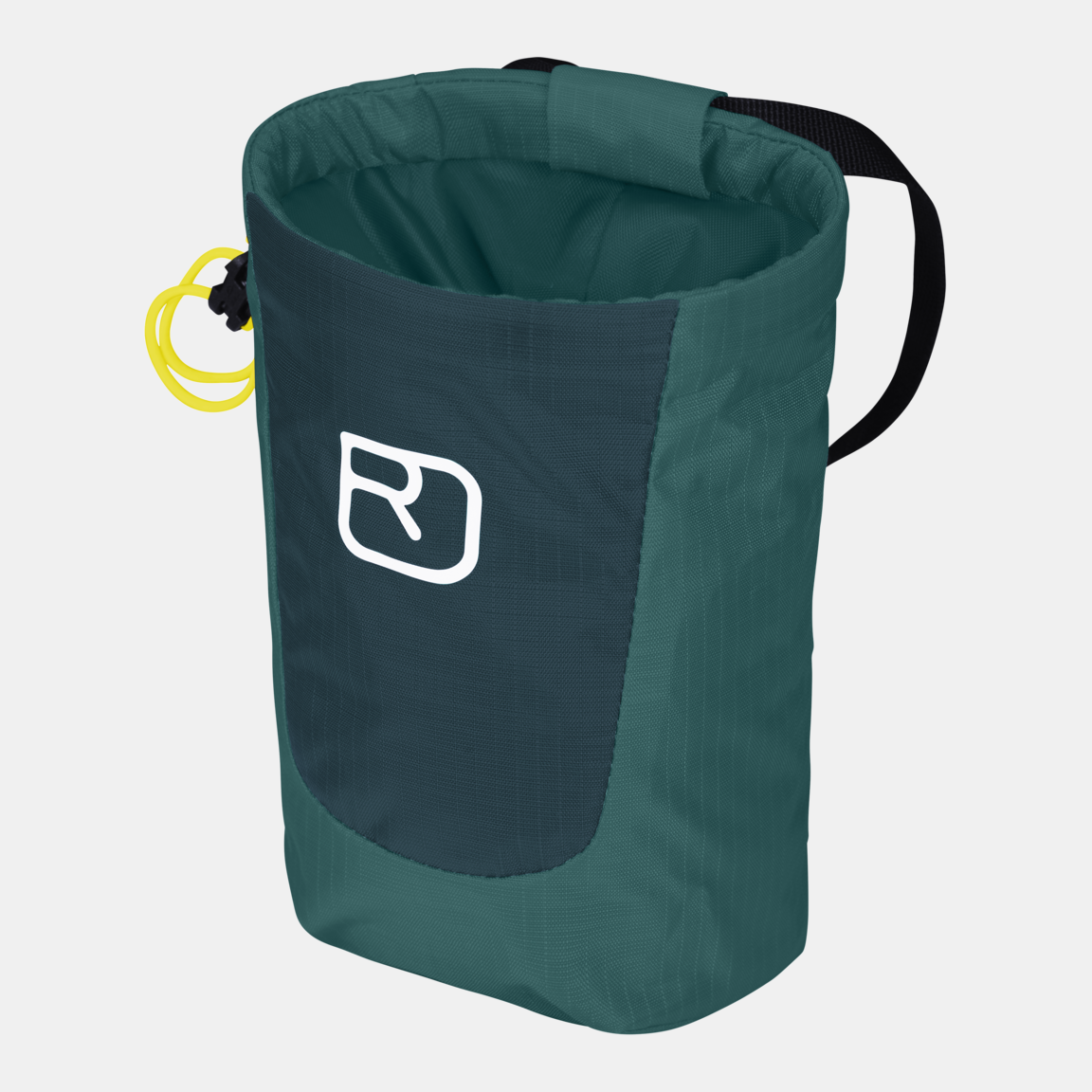 TRAD CHALKBAG