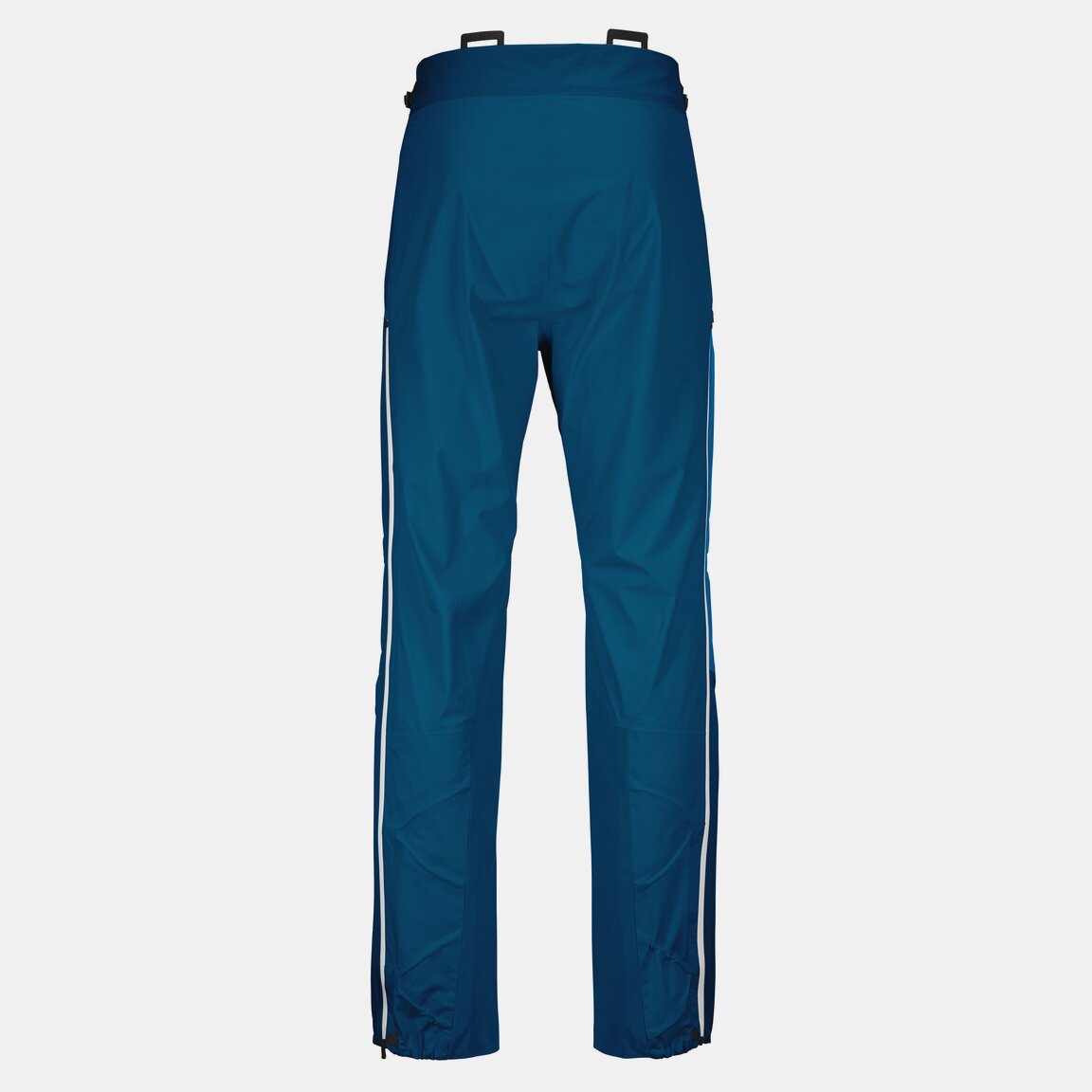 WESTALPEN 3L LIGHT PANTS