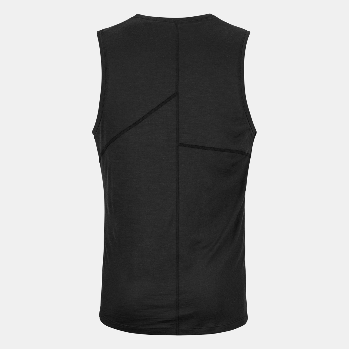 120 TEC FAST MOUNTAIN TOP