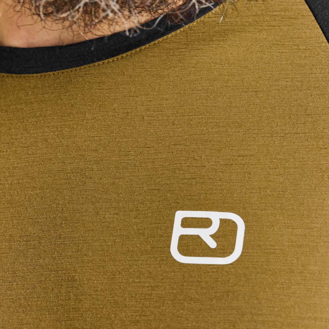 120 TEC FAST MOUNTAIN TS