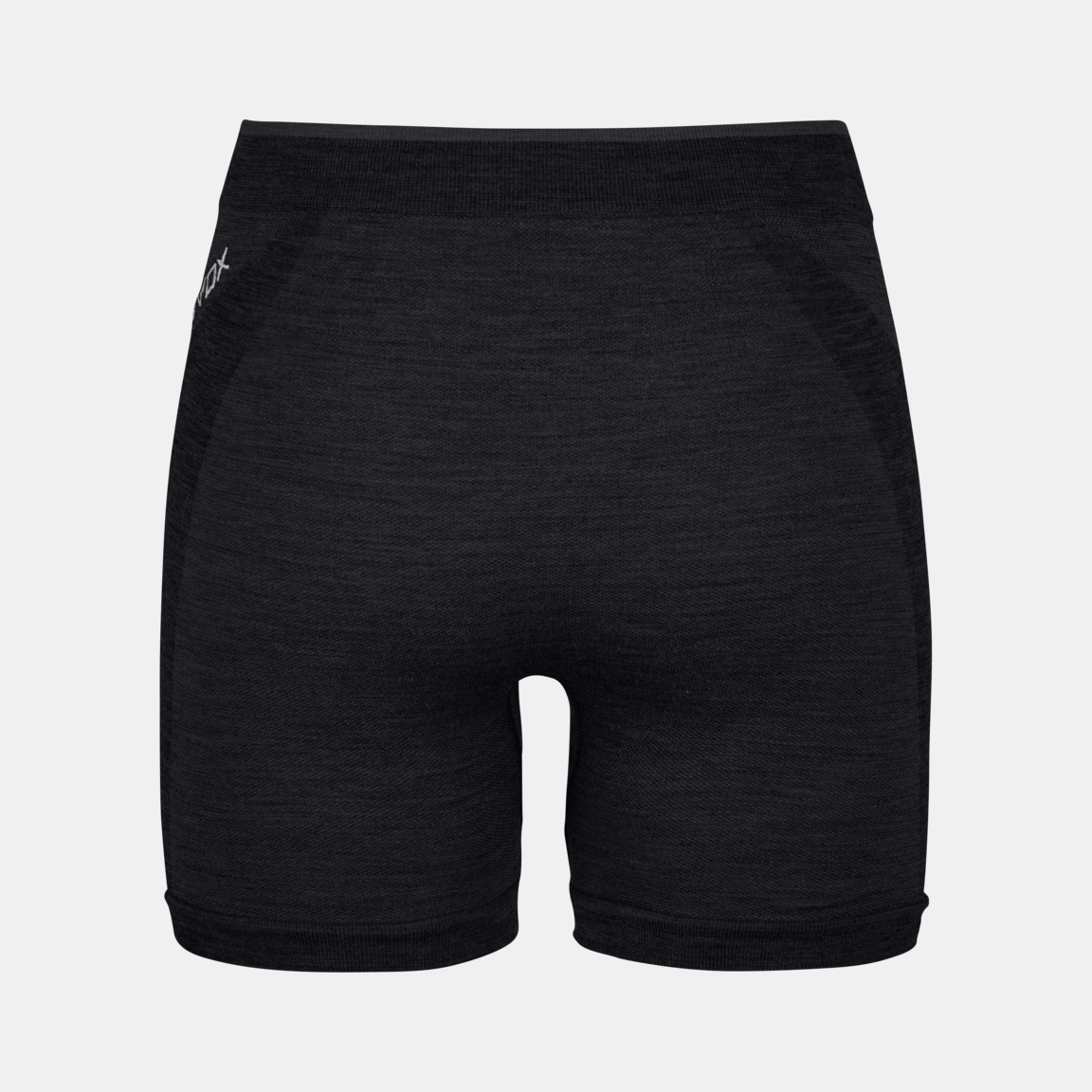 230 COMPETITION BOXER