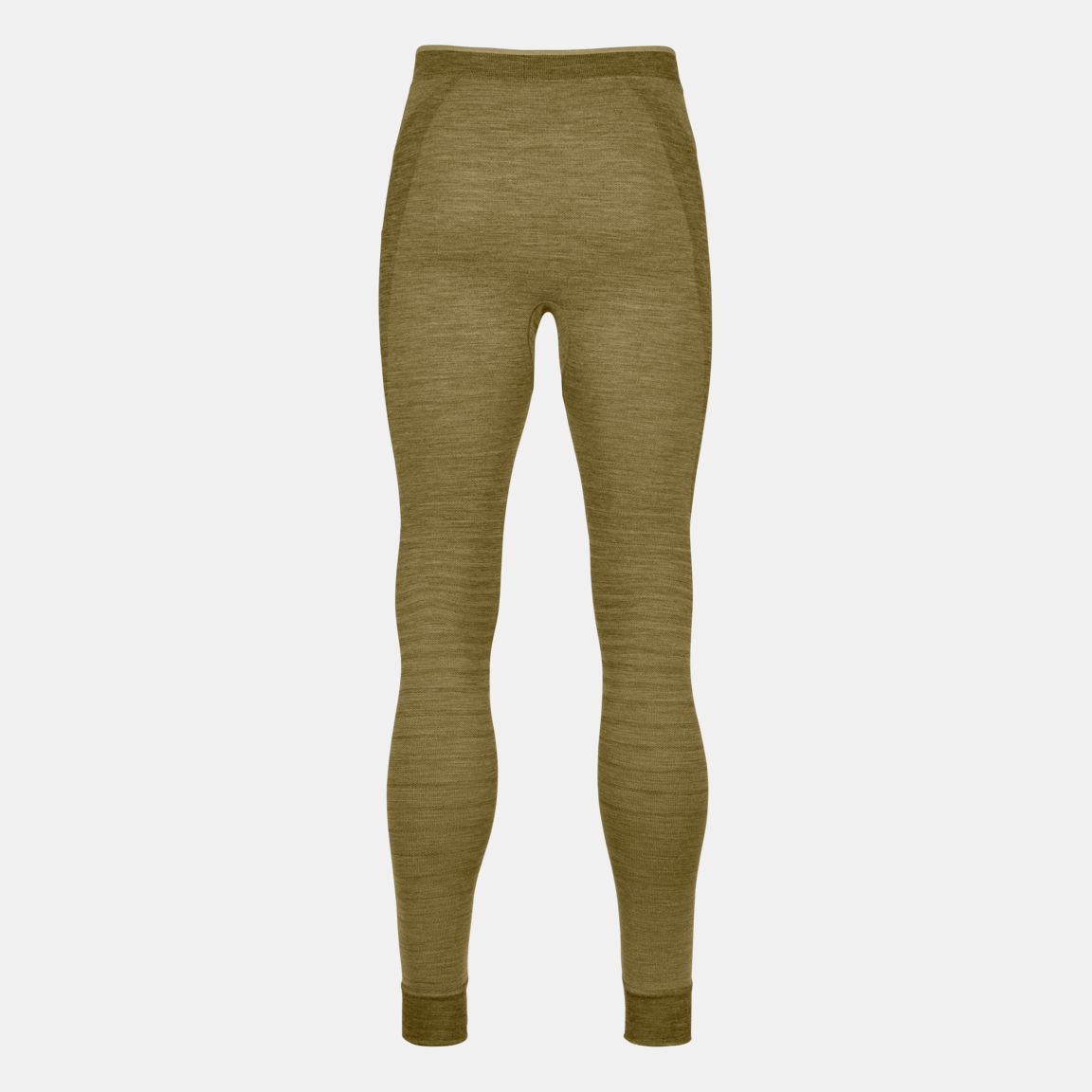 230 COMPETITION LONG PANTS