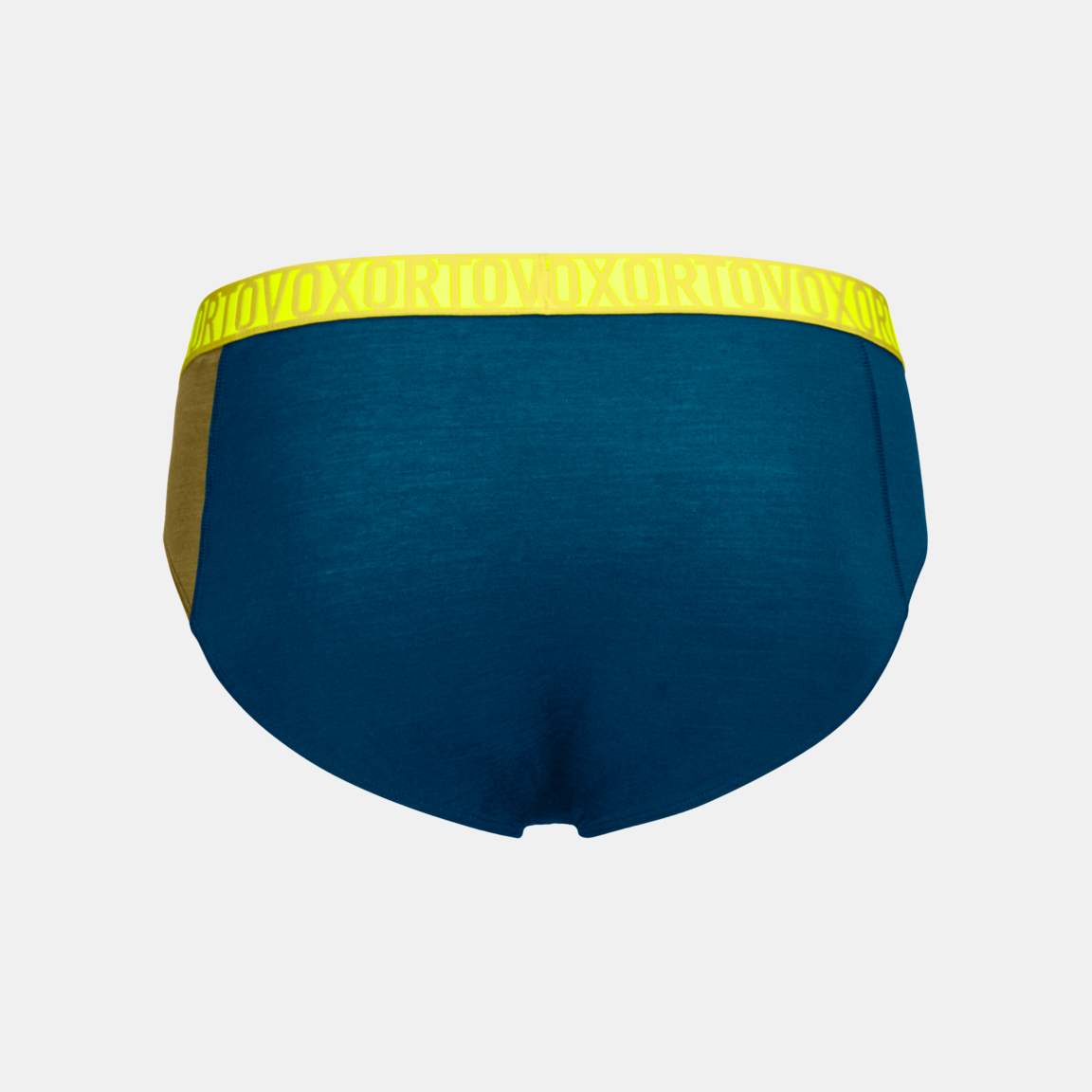 150 ESSENTIAL BRIEFS