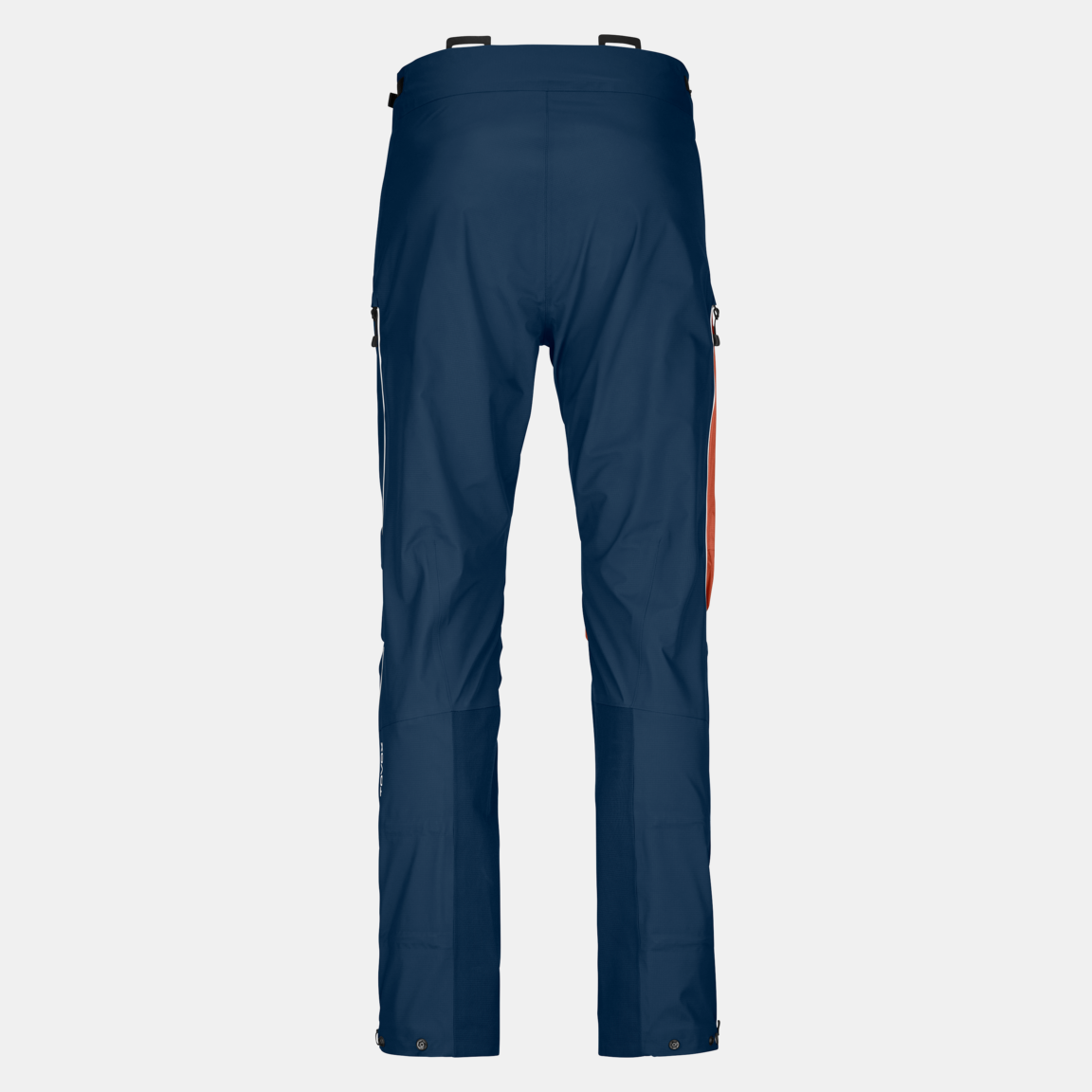 WESTALPEN 3L LIGHT PANTS