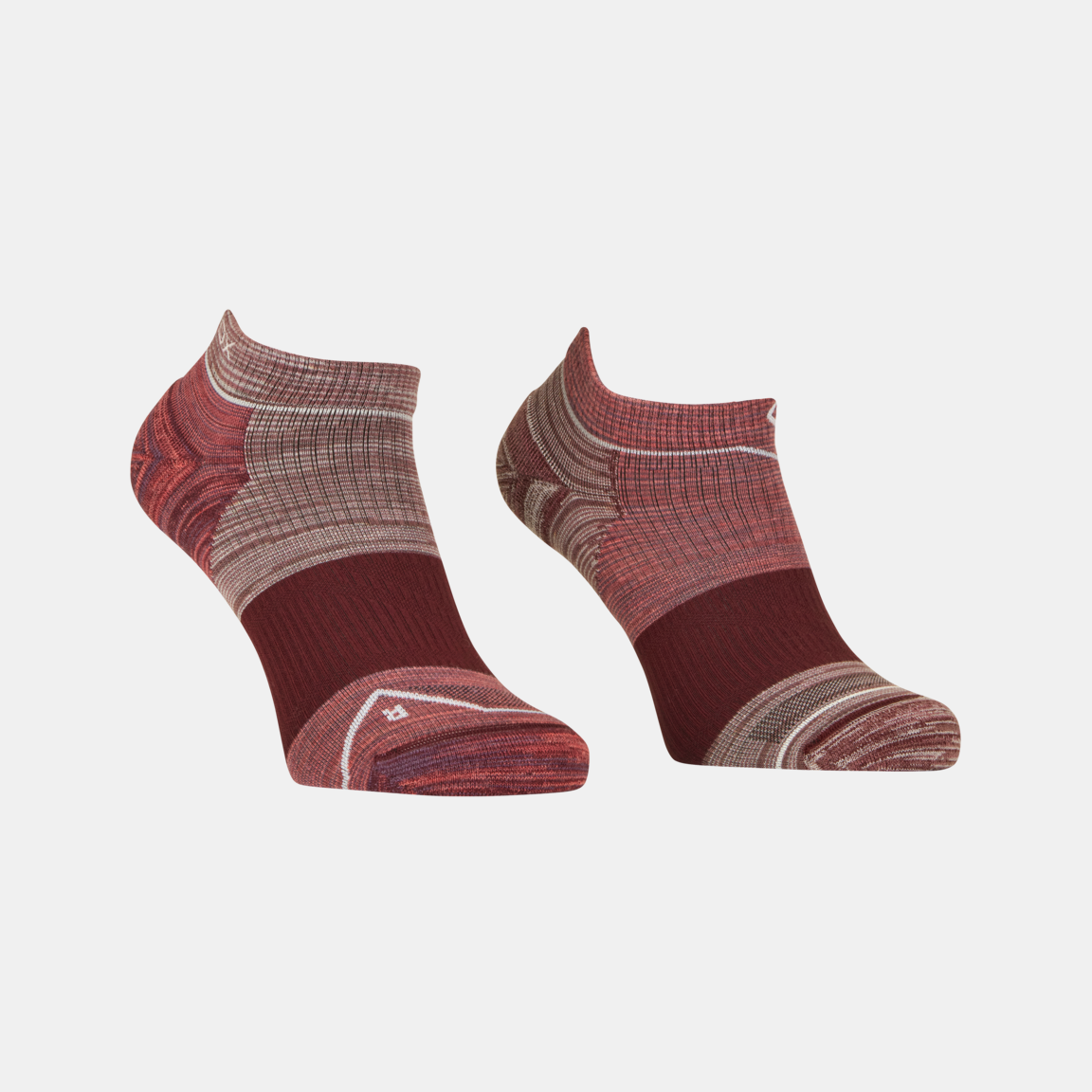 Women Socks