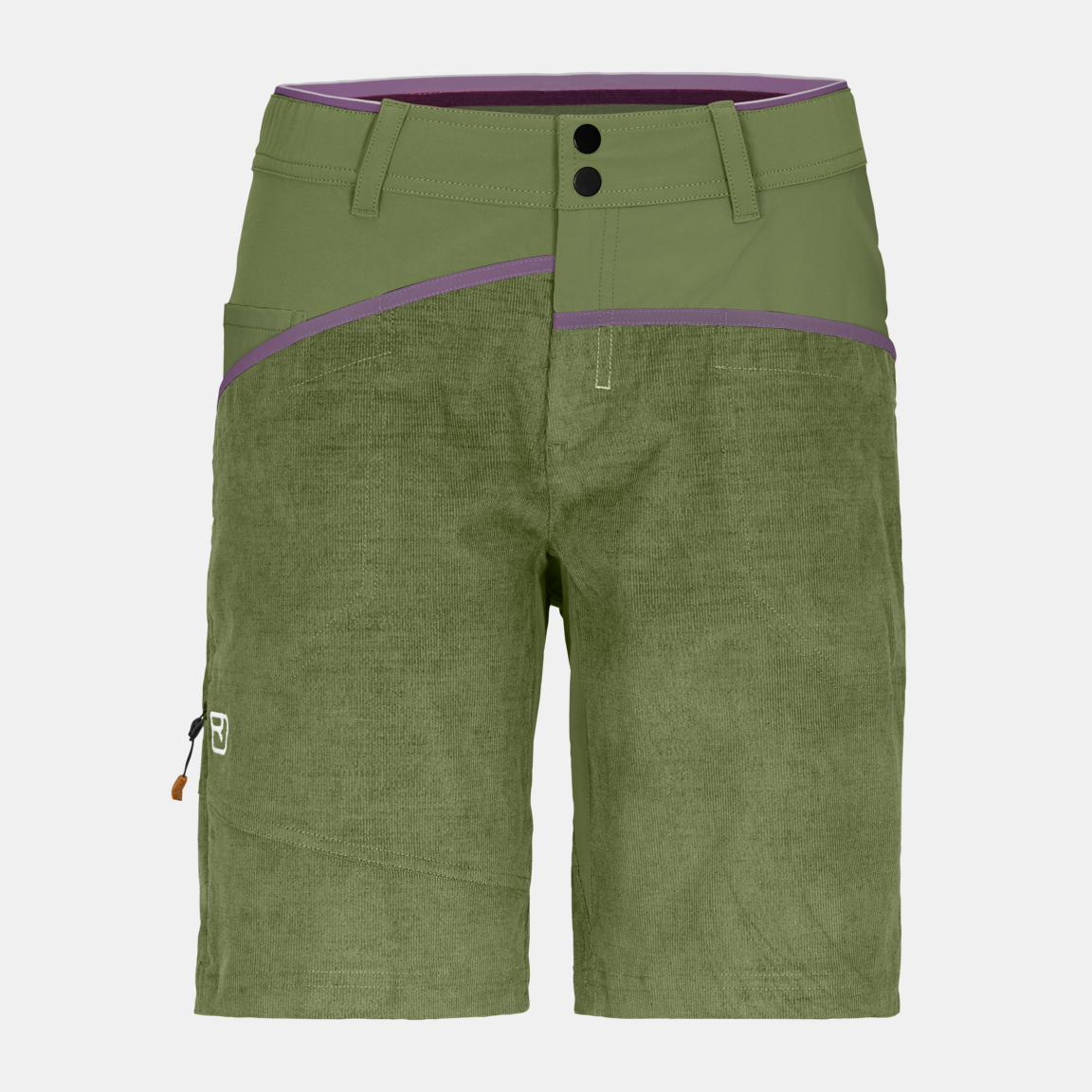 CASALE SHORTS
