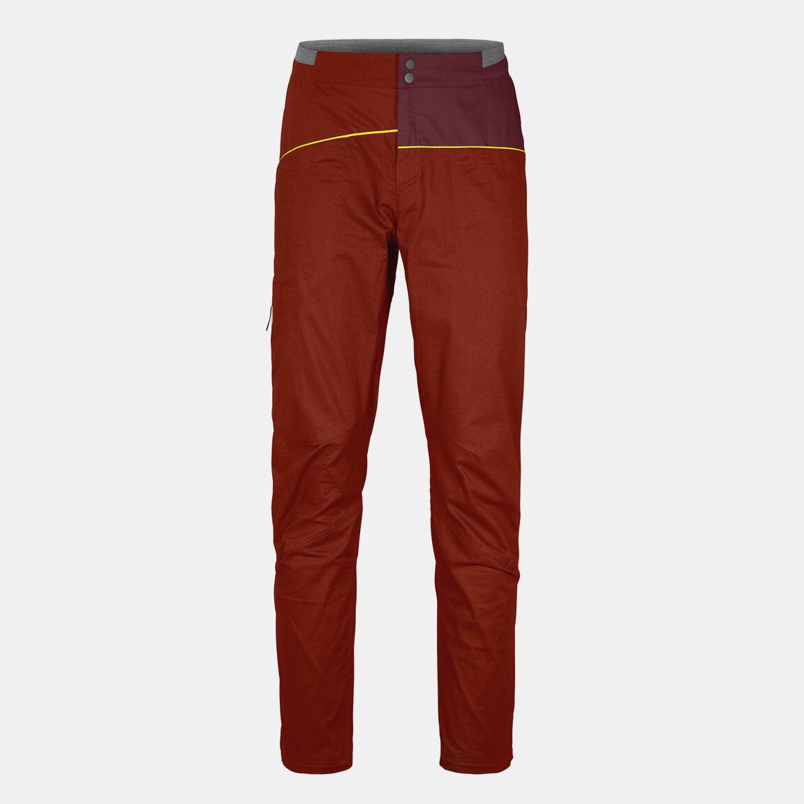 VALBON PANTS