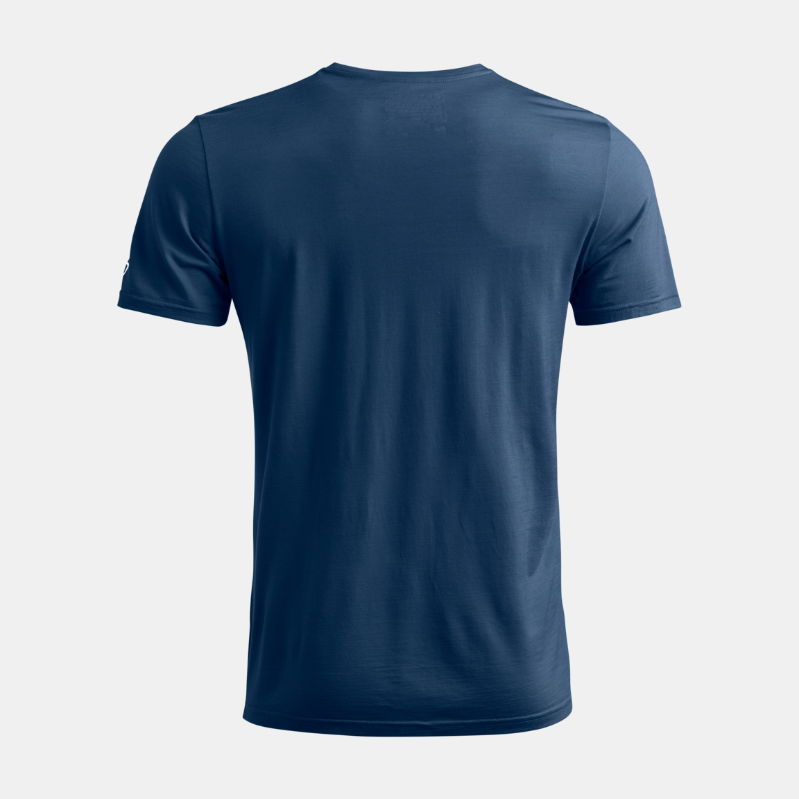 150 COOL VINTAGE BADGE TS