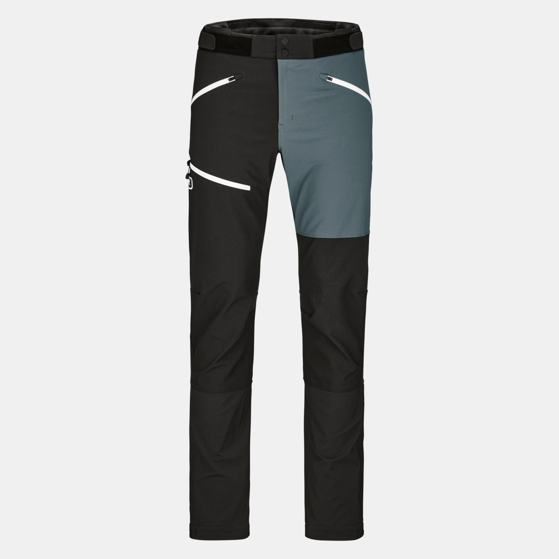 WESTALPEN SOFTSHELL PANTS