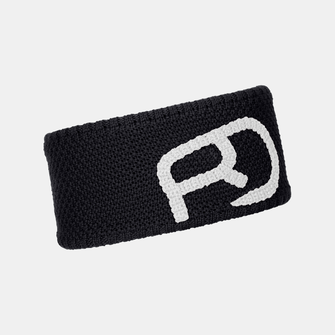 ROCK 'N' WOOL HEADBAND