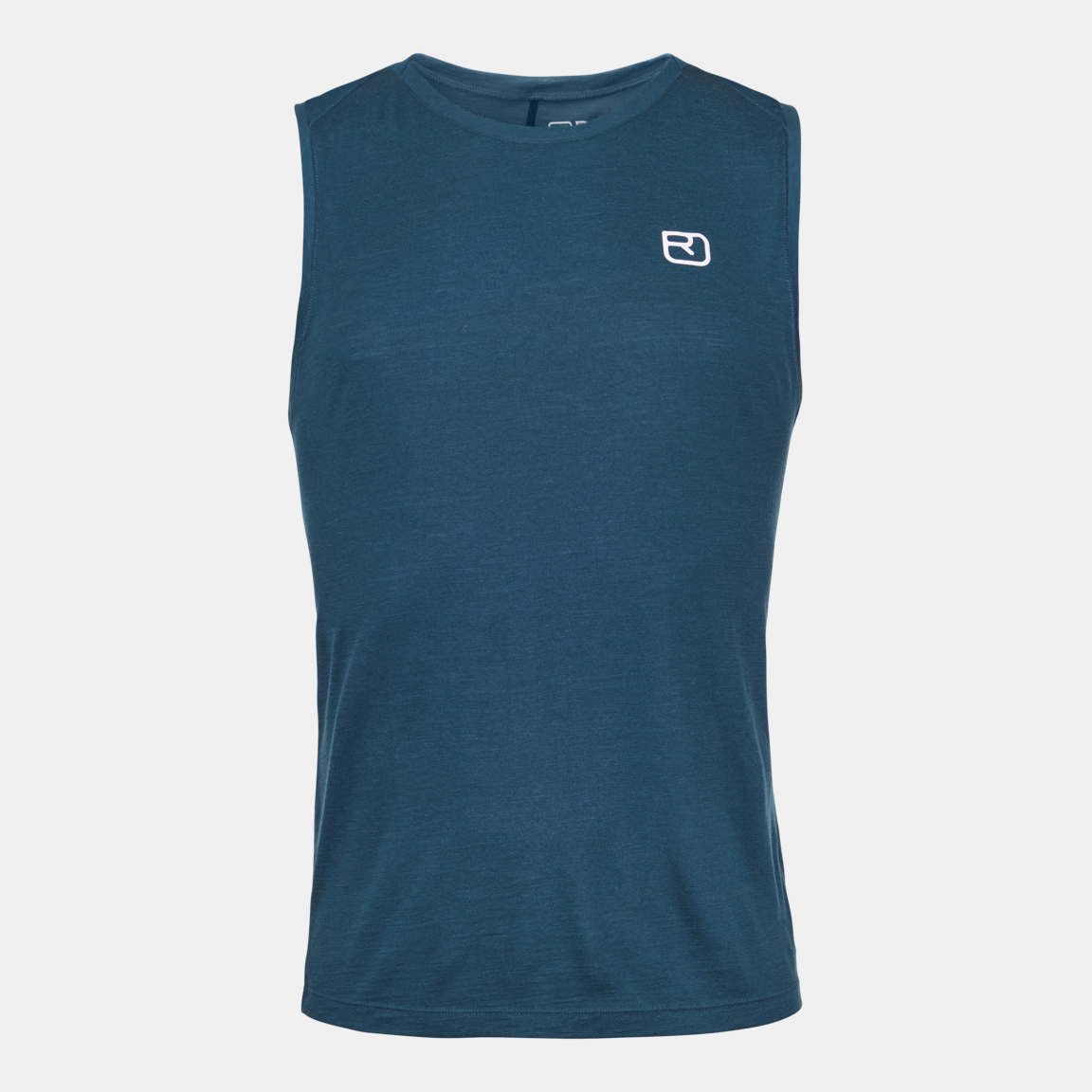 120 TEC FAST MOUNTAIN TOP