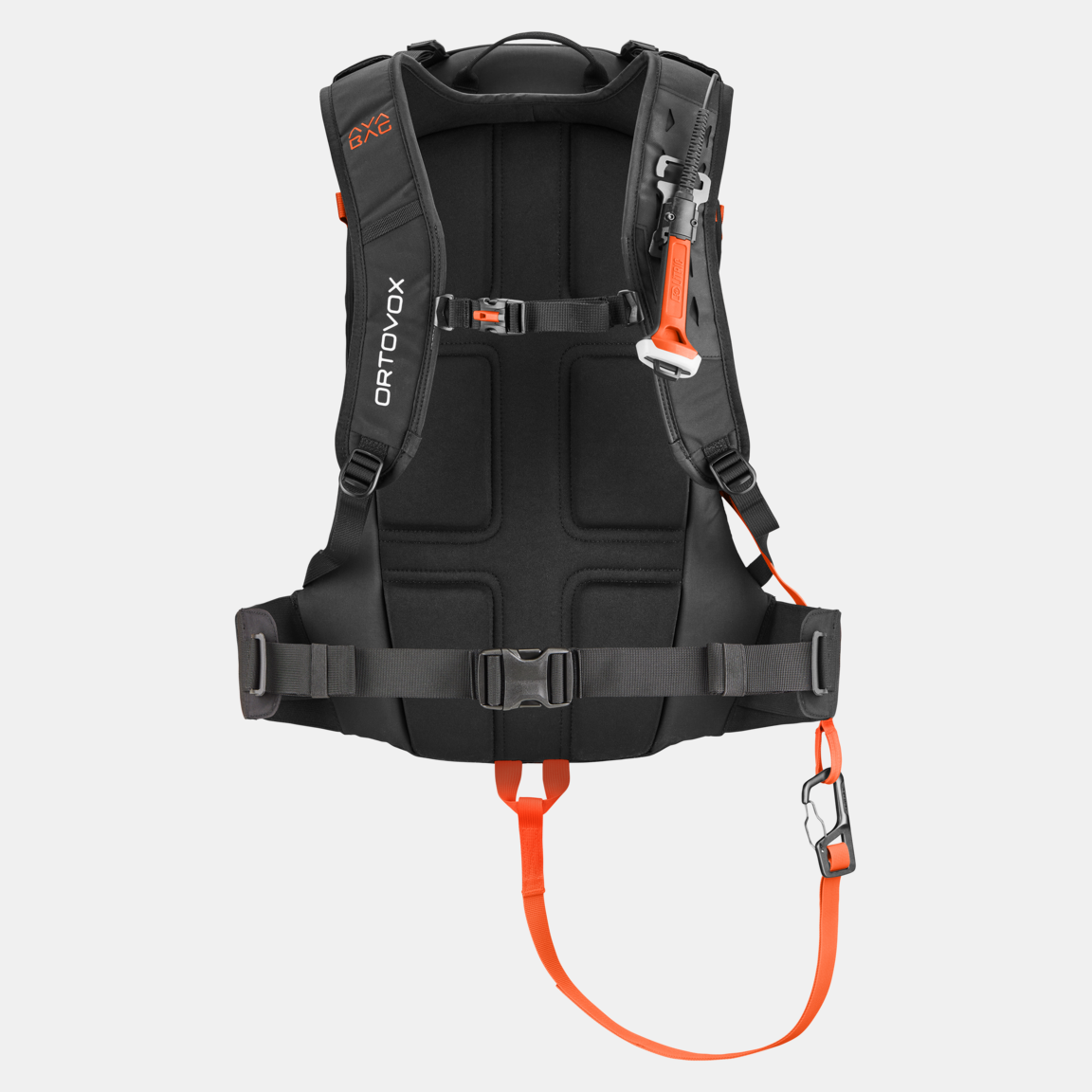 AVABAG LITRIC FREERIDE 16S