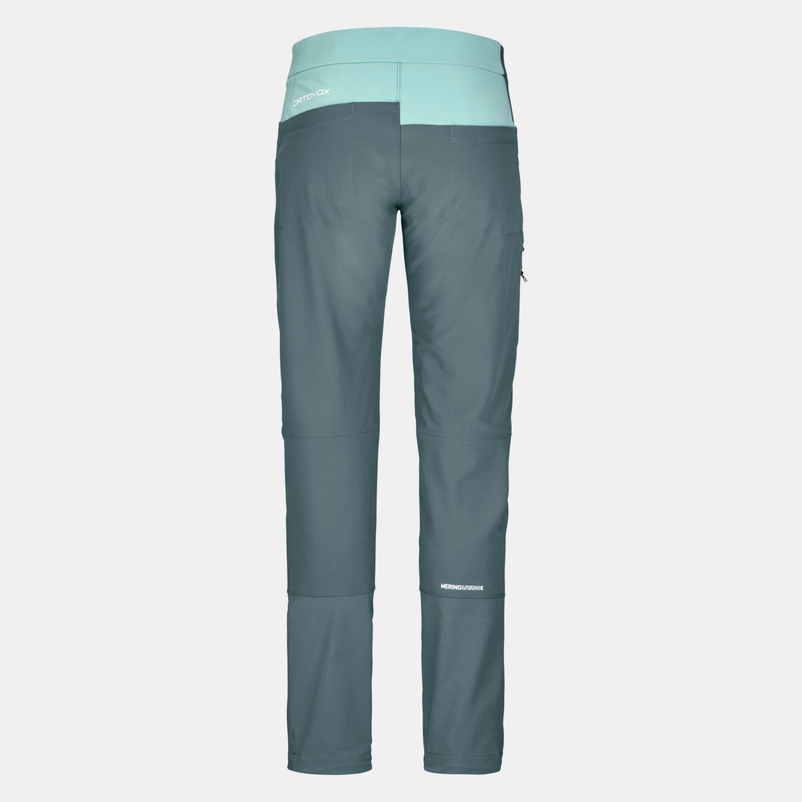 PALA PANTS