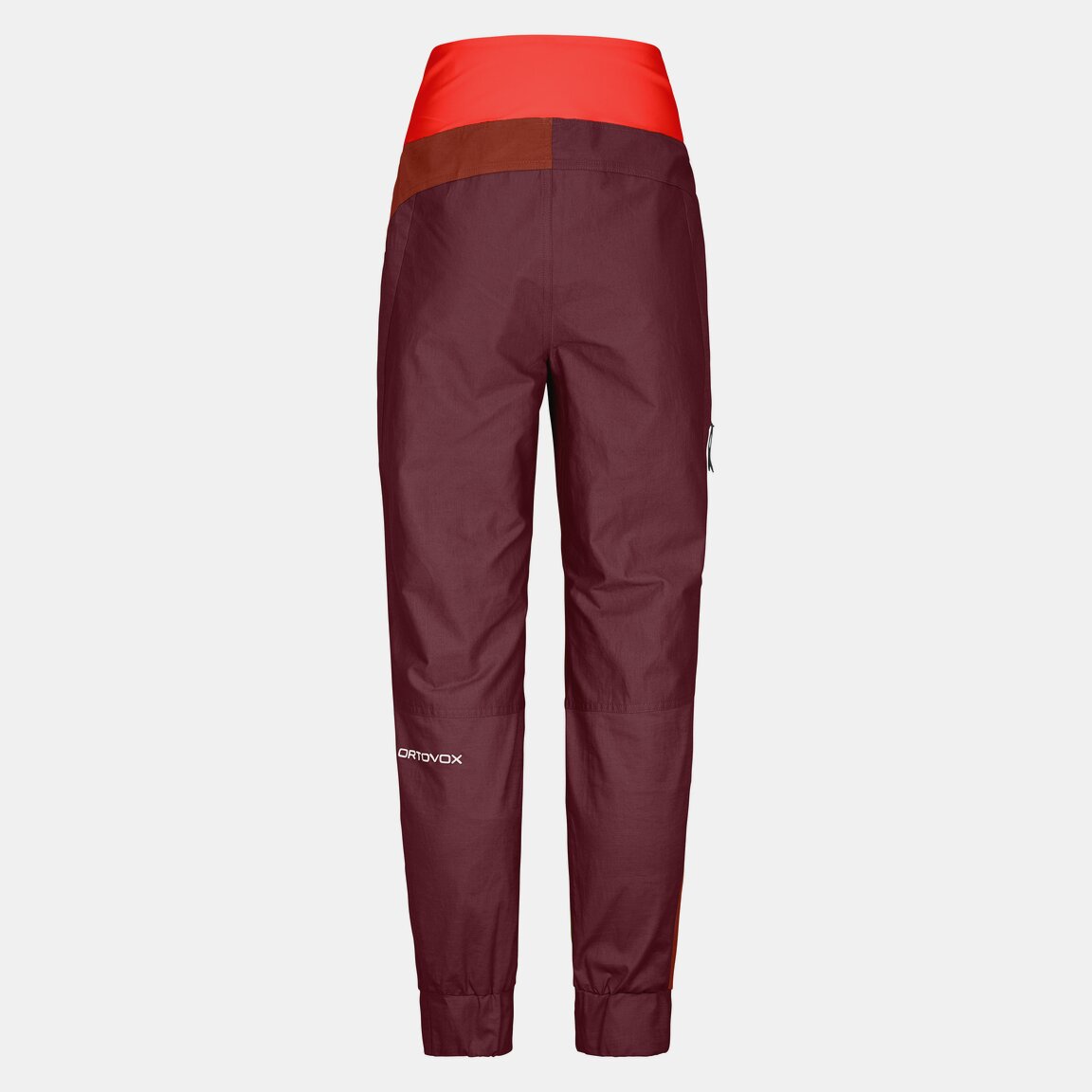 VALBON PANTS