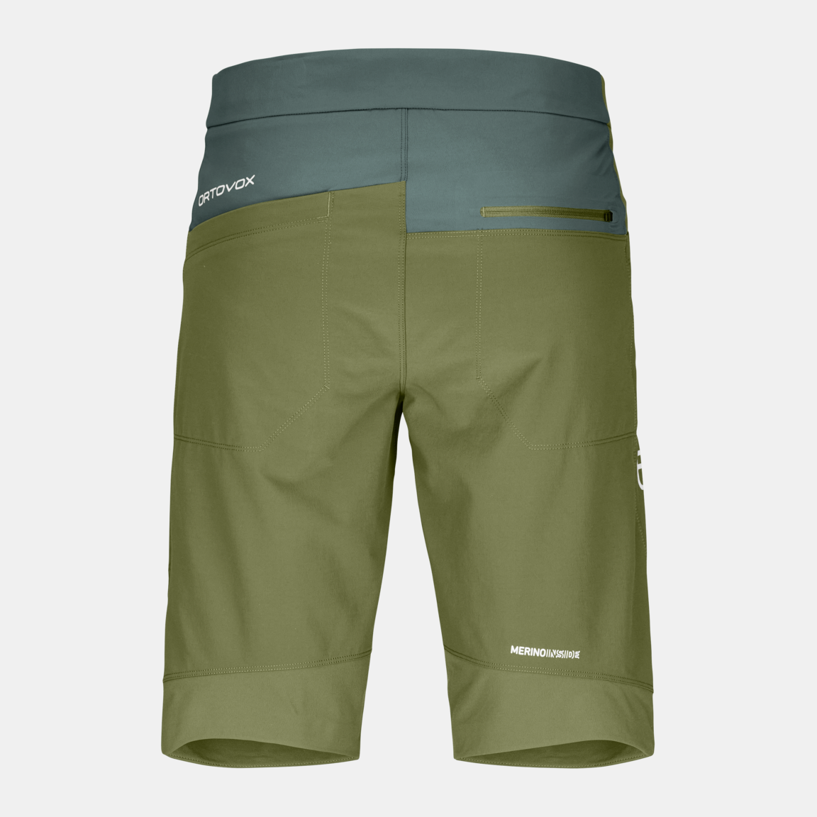 PALA SHORTS