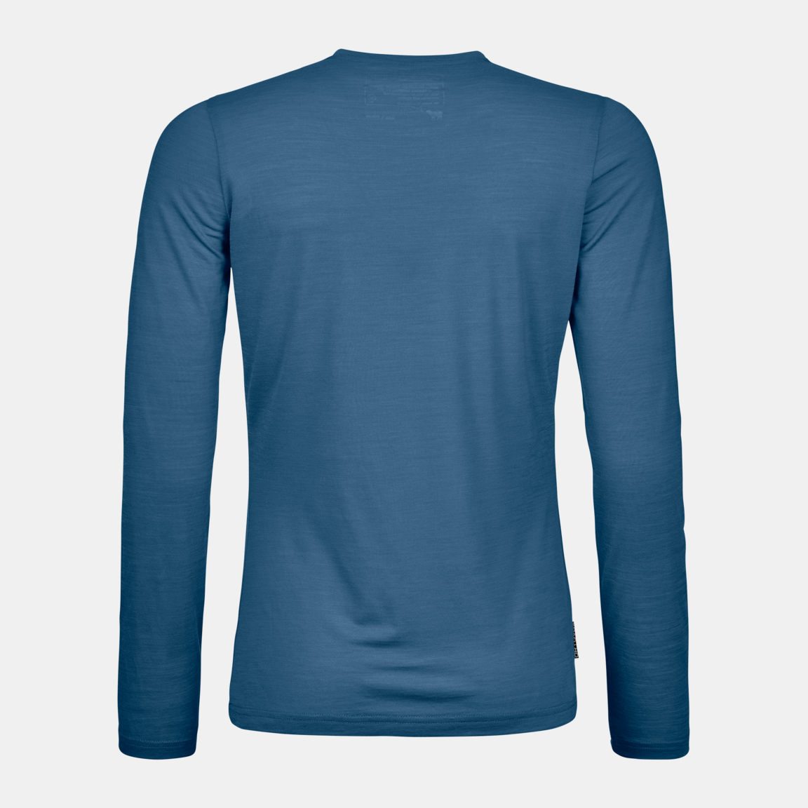 150 COOL MTN SILHOUETTE LS