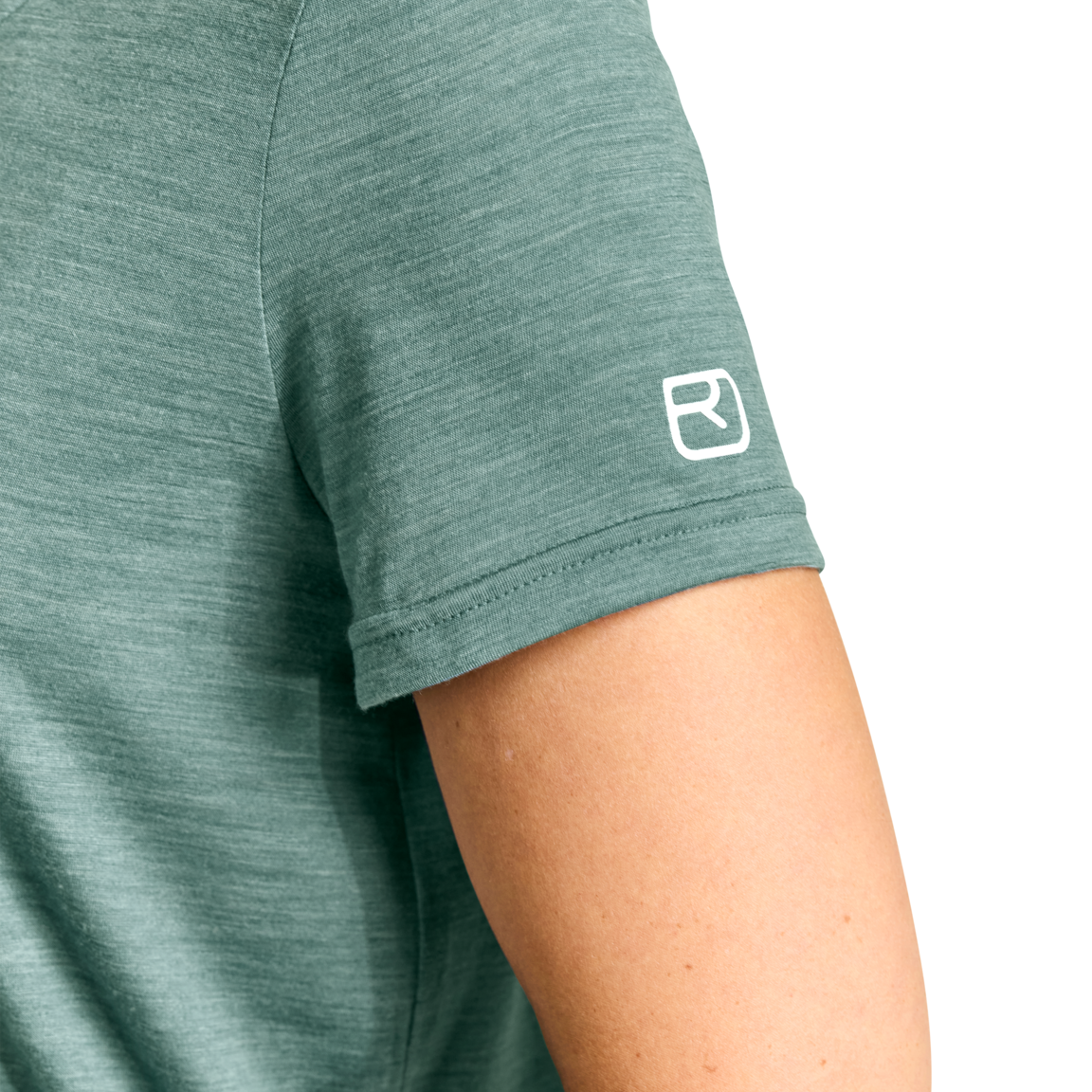 120 COOL TEC CLEAN TS