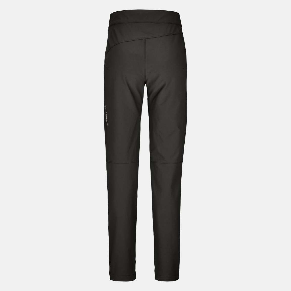 BRENTA PANTS