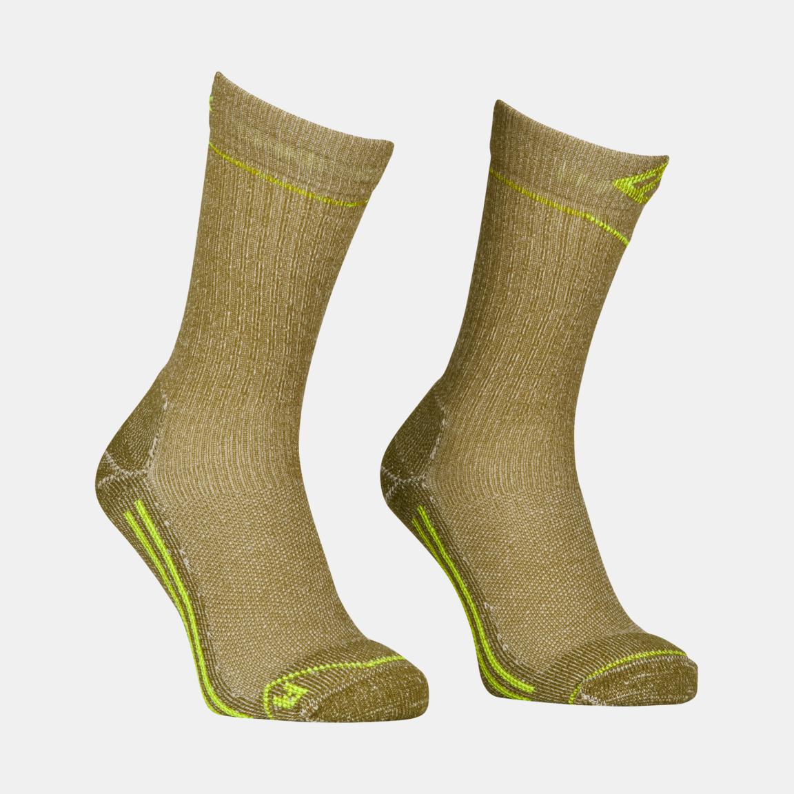 HIKE CLASSIC MID SOCKS