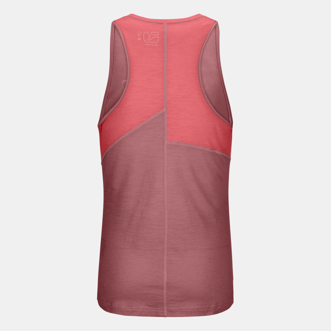 120 TEC FAST MOUNTAIN TOP