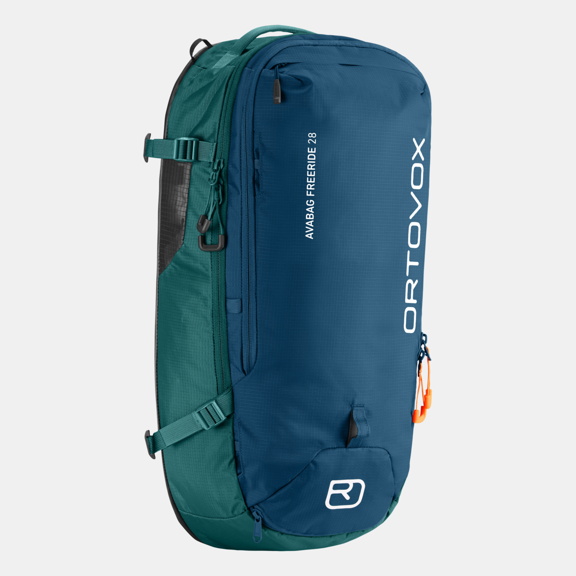 AVABAG LITRIC FREERIDE 28 ZIP