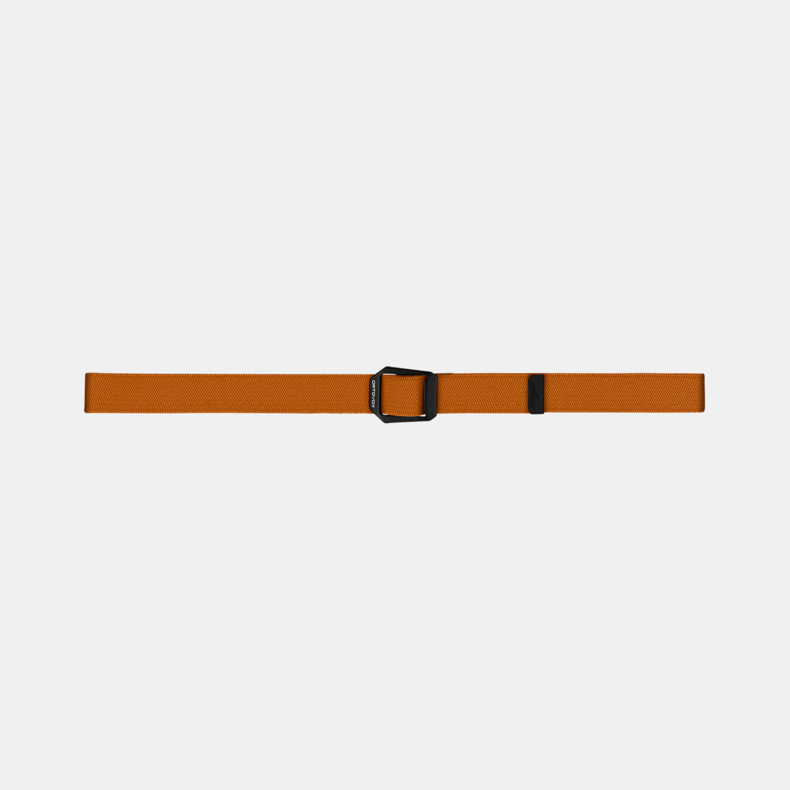 LOGO KNIT BELT
