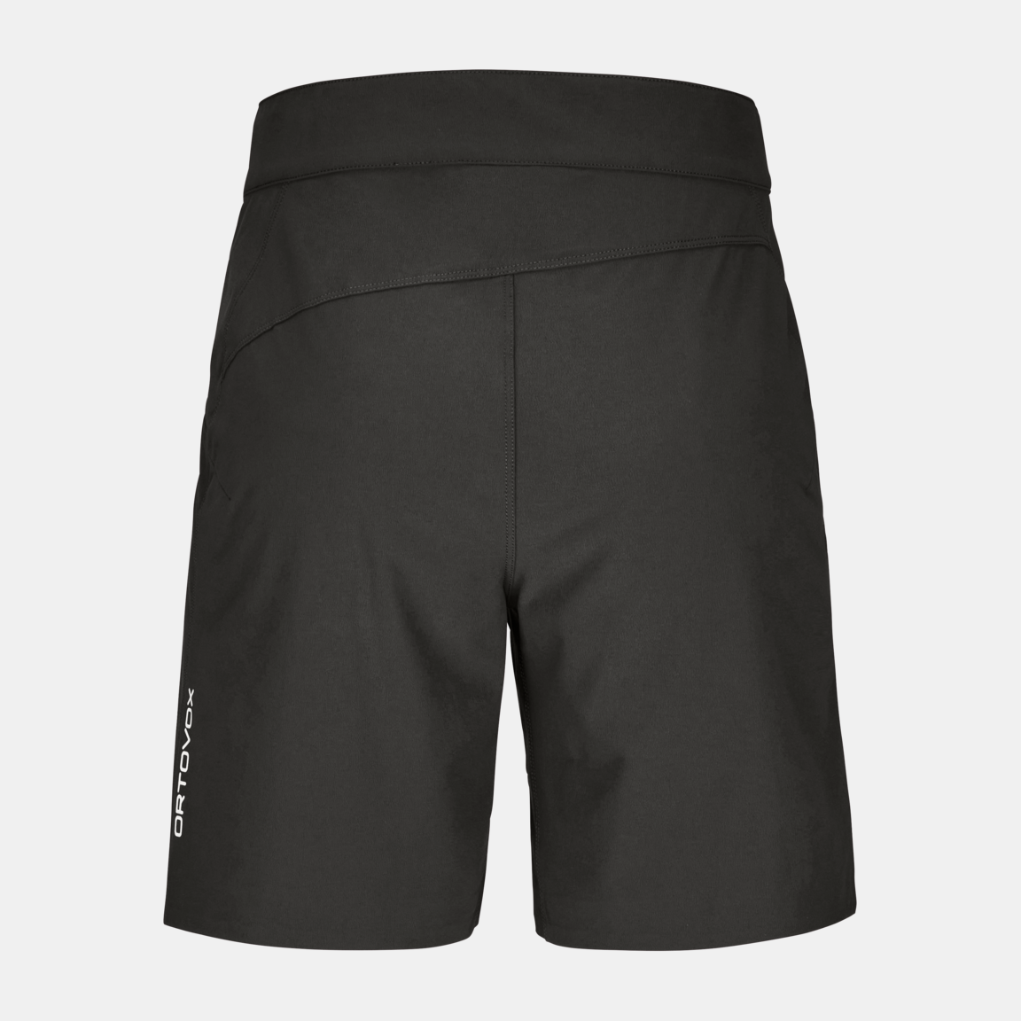 BRENTA SHORTS