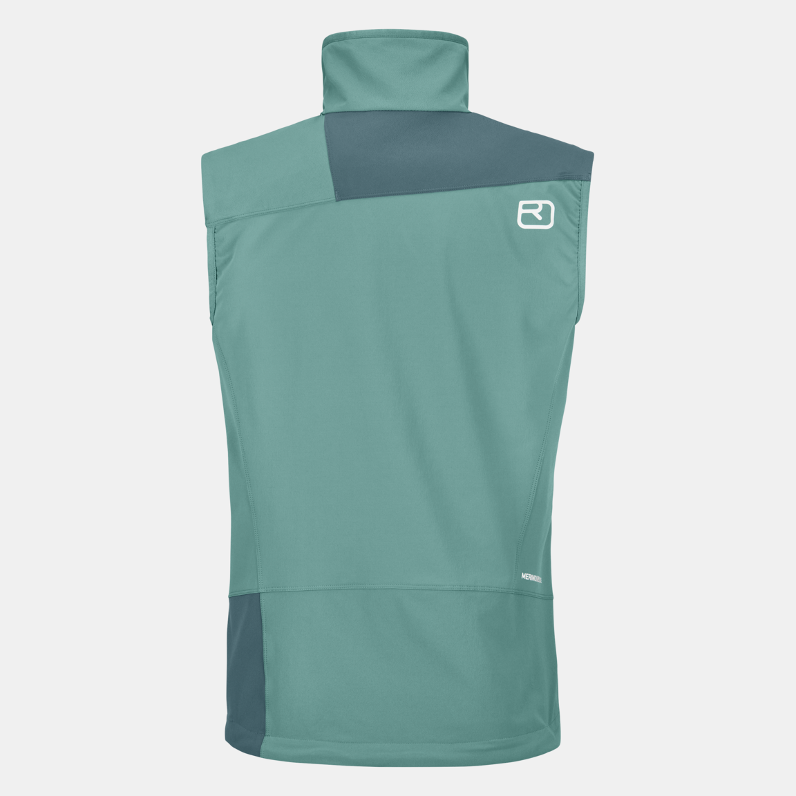 PALA LIGHT VEST