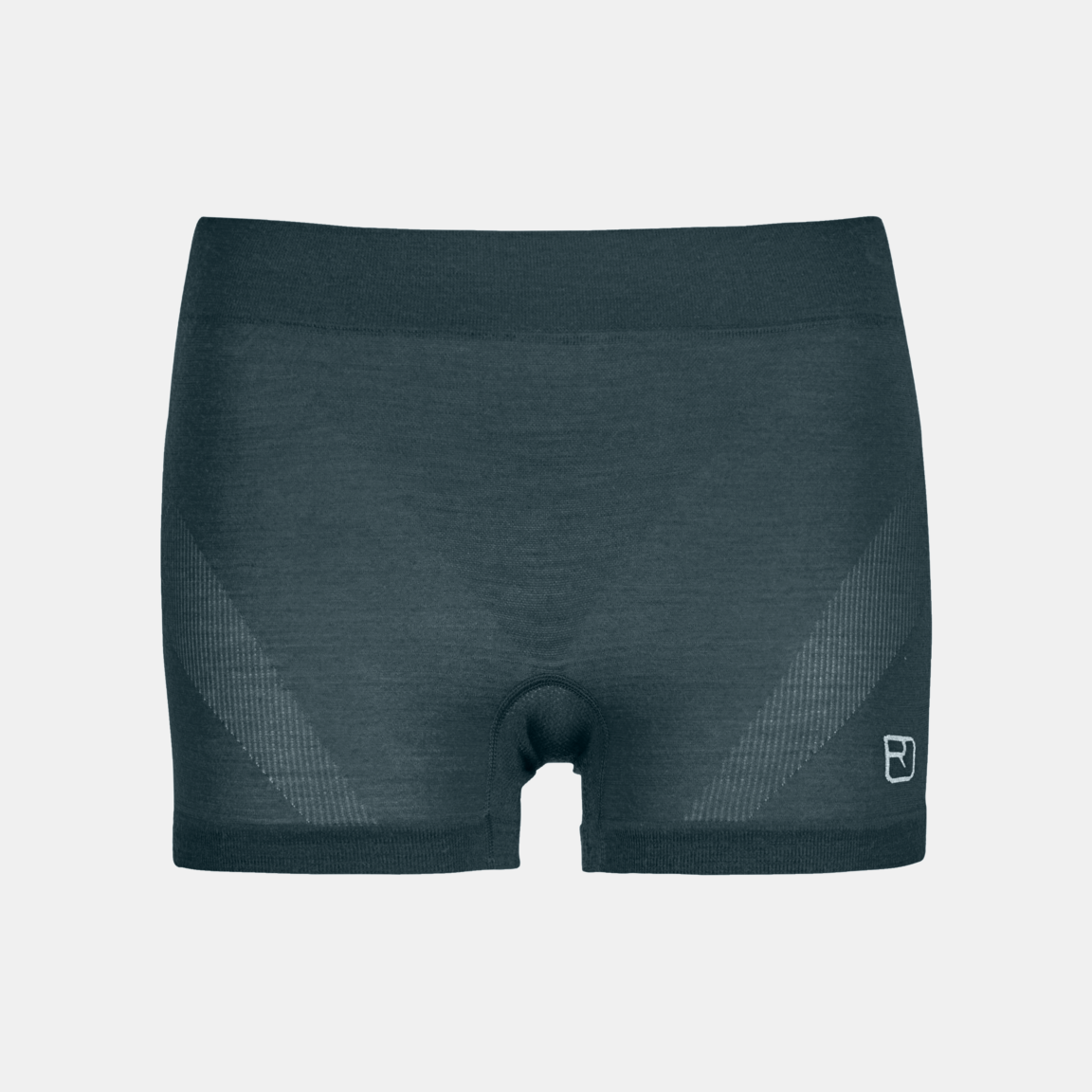 120 COMP LIGHT HOT PANTS