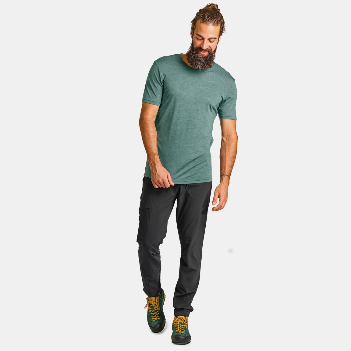 120 COOL TEC CLEAN TS