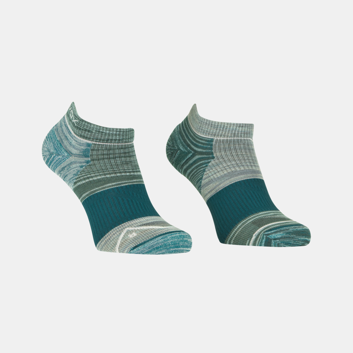 ALPINE LOW SOCKS