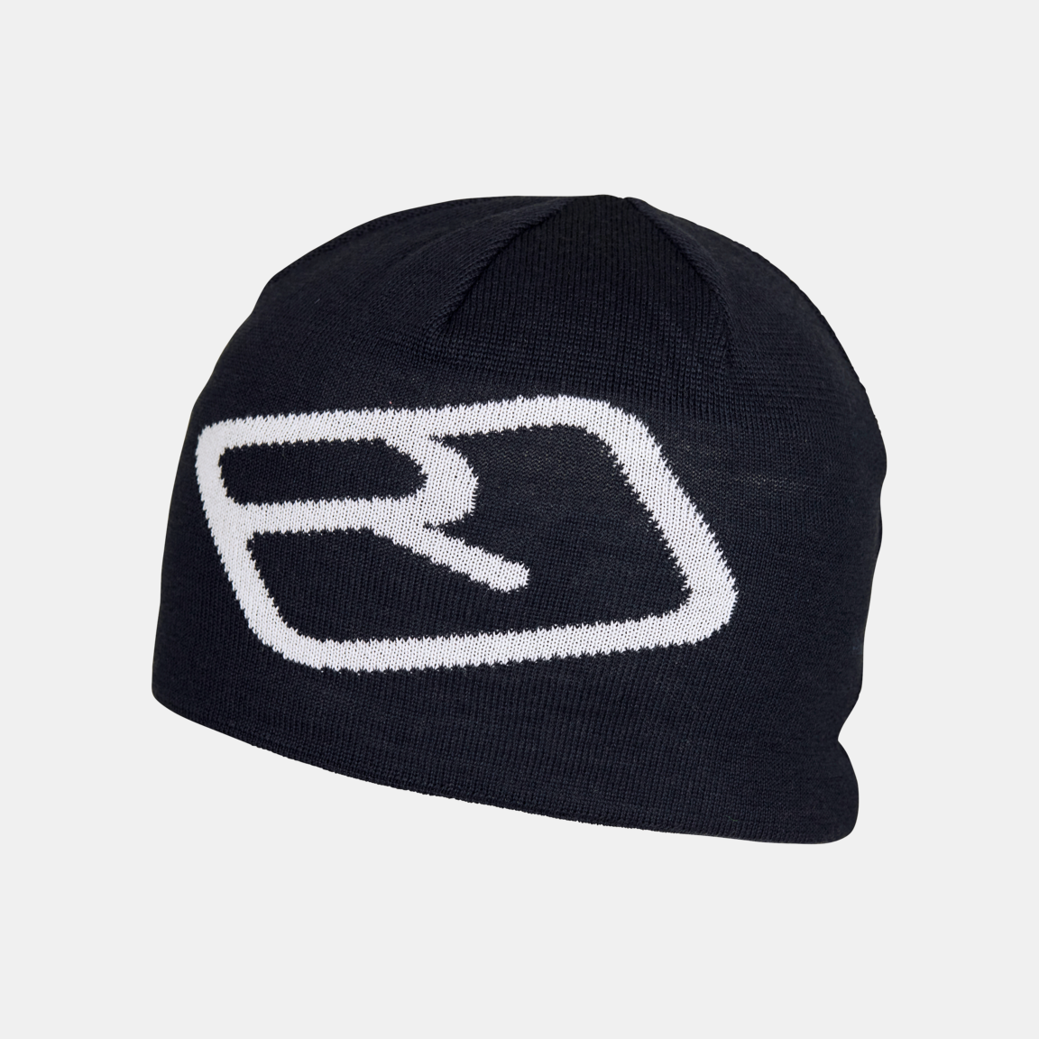 PRO BEANIE