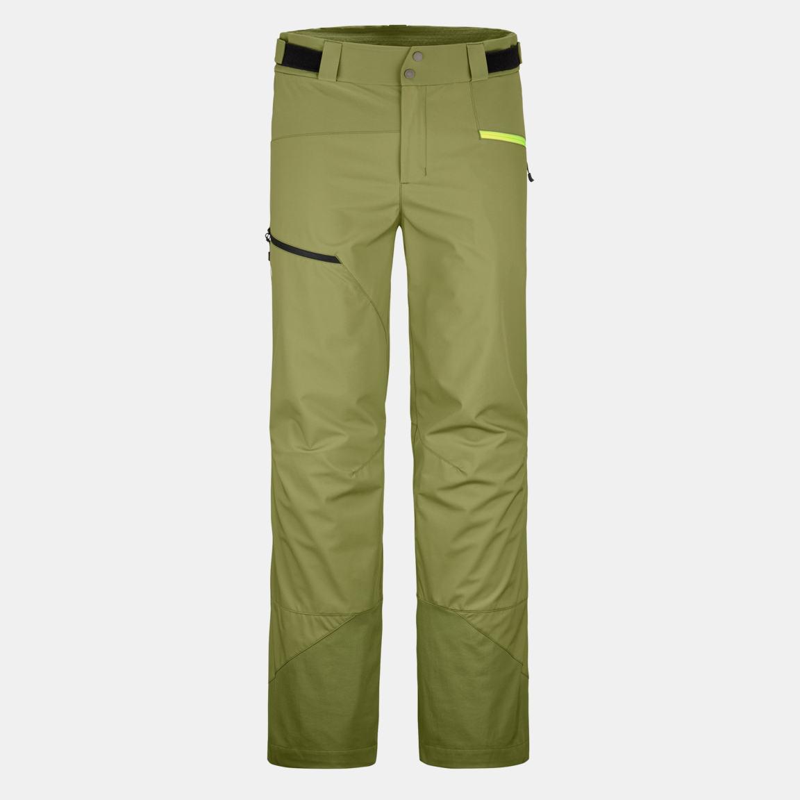 MESOLA PANTS