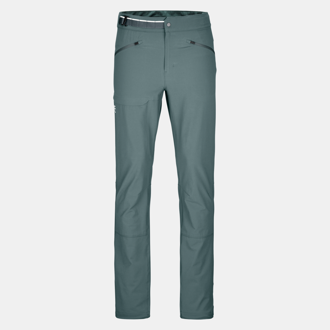 BRENTA PANTS
