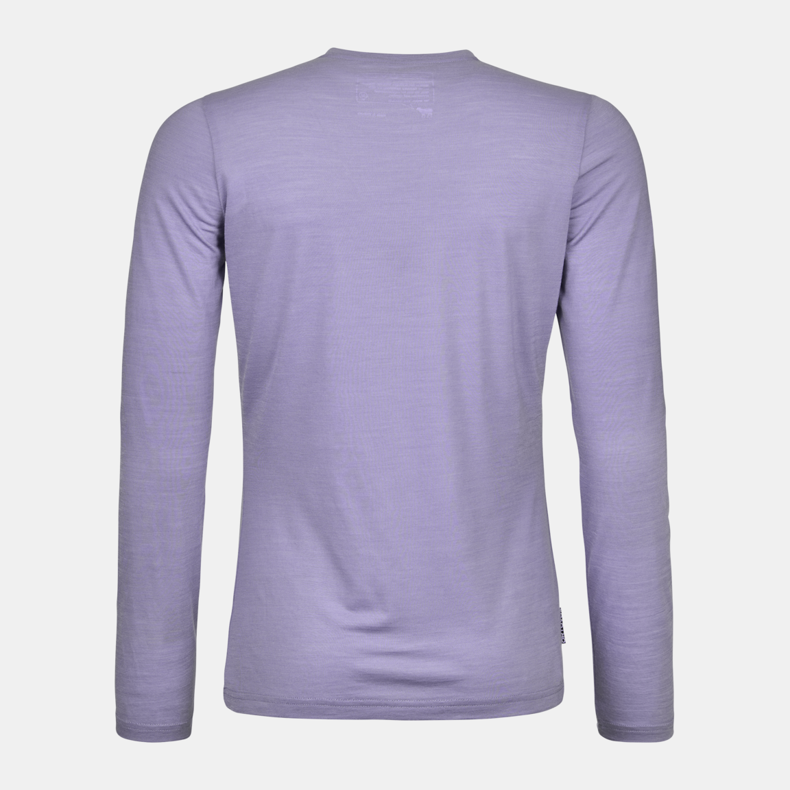 150 COOL MTN SILHOUETTE LS