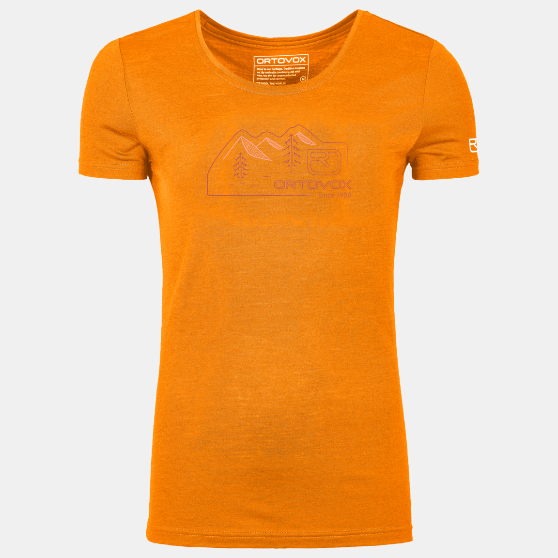 150 COOL VINTAGE BADGE TS