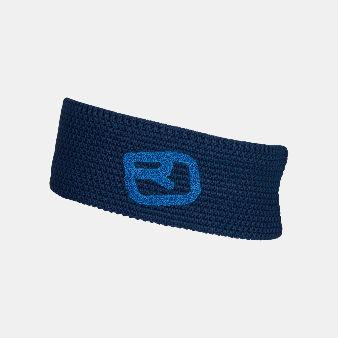 ROCK’N'WOOL HEADBAND